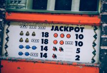 Bonus abuse specialist Lovelace joins with Fast Track for new risk engine