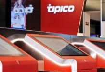Tipico receives German online slots licence