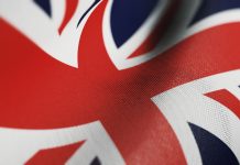 Bet365 leads GambleAware donations in first three quarters