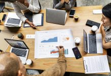 RSI names Schwartz as new chief executive, cuts net loss in first half