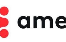Amelco integrates IDComply into US BetWildwood platform
