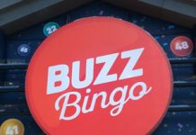 GC fines Buzz Bingo for AML and player protection breaches