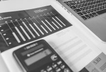 Kindred reveals revenue and net profit declines in “difficult” FY22