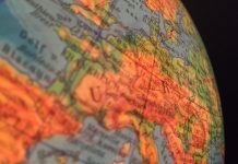 EveryMatrix secures associate ELA membership