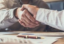 Betby goes live with Advabet