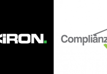 Kiron and Complianza to team up in Nordic region