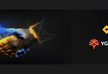 SoftSwiss strikes franchise deal with Yggdrasil