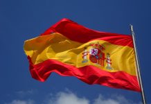 Jdigital urges rethink over Spanish gambling advertising restrictions
