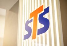 STS to exit UK and Estonia despite record revenue in 2022
