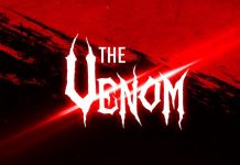Venom Returns with More Bite as WPN and Americas Cardroom Set $7 Million Guarantee