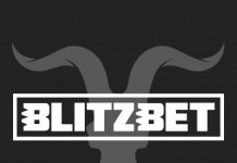 i3 Interactive announces Blitzbet launch with Dan Bilzerian