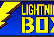 Lightning Box signs up with Konami Gaming