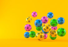 AGTech pursues further diversification after 56.7% revenue growth in 2021