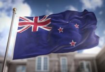 Bojoko launches casino affiliate site in New Zealand