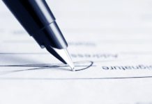 GI Games Integrations: 1X2 Network, DreamTech, Booongo and more