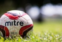 Kindred extends Team Talk partnership with Derby County