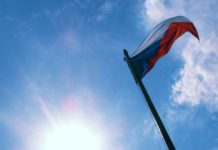 OpenBet to power Sazkabet sportsbook