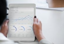 Acquisitions boost Raketech in Q2 but regulations lead to organic decline