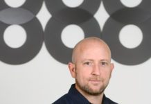 Netherlands exit and UK hit 888 as revenue dips 7% in Q3