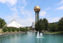 IGT and SuperBook Sports extend into Tennessee