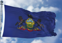 Pennsylvania operators fined for allowing bets on unapproved sporting event