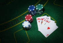 Bally’s makes bid to acquire World Poker Tour owner Allied Esports