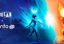 True Lab expands its EU footprint with the Avento MT partnership