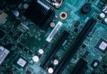 Parimatch rebrands to Parimatch Tech to highlight solutions offering