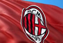 Betsson named as AC Milan’s official regional partner for LatAm
