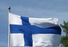 Sportradar partners with Finnish Center for Integrity