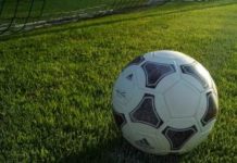 Betfair signs as Cruzeiro’s main sponsor for Serie A return