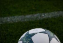 PSG signs up 22Bet as first African betting partner