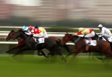 BHA appoints Alison Enticknap to new strategy role