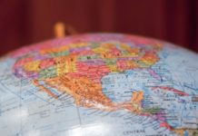 GiG introduces Ben Clemes at the helm of its North American ventures