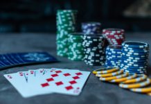 Allied Esports accepts increased Element offer in WPT bidding war with Bally’s