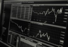 Virtual sports drive Inspired to H1 revenue increase