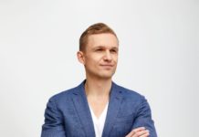 Playtech’s Andreas Köberl joins BetGames.tv as CEO