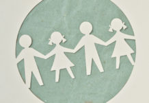 Catania exits as Kindred’s head of responsible gaming