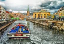 ESA Gaming set to launch in Denmark after certification