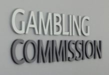 Gambling Commission apologises over child gif in betting tweet