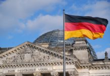Bundestag committee hears contrasting stances on German turnover tax