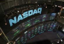 Esports Entertainment Group escapes delisting amid rumoured CEO exit