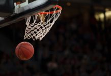Totalizator Sportowy partners Polish basketball body, sponsors 3×3 format