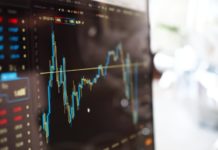 Catena revenue up 15% in Q4, but writedowns lead to lower profit