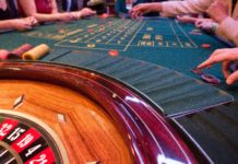 Vici partners Century Casinos to build new Missouri casino