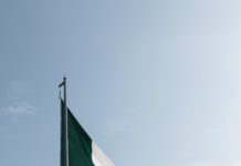 BetGames.Tv signs Ganabet Mexico deal