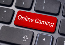 Playtech to expand branded games range with exclusive AMC Networks deal