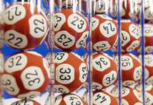 Allwyn completes rebranding from Sazka