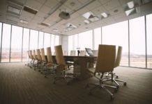 Flutter enhances gender diversity with changes to board of directors