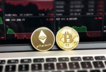 Gamban extends blocking capabilities to crypto and trading platforms